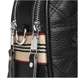 Bags Сумка женская / кожа / 01112251