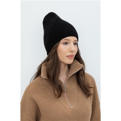 VERY NEAT Шапка ЕВ 20003/24ш