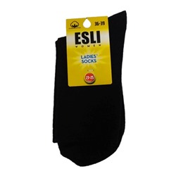 ESLI Носки женские арт. 18С-7СПЕ