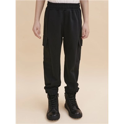 PELICAN Брюки BFPQ3353/2U