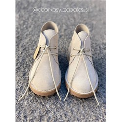 AB.Z. SAFARY crudo+CINTURÓN CLASICO PELLE (200) beig АКЦИЯ