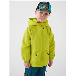 PLAYTODAY Куртка 12612334