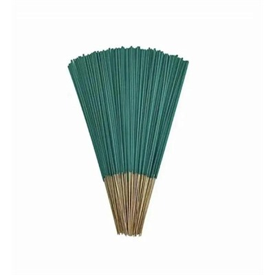 Палочки от комаров, мух, мошек, насекомых GUANGHE (полынь) 50см, 20шт