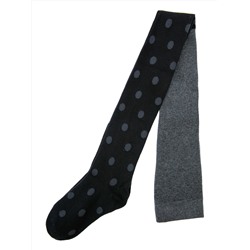PLAYTODAY Колготки
