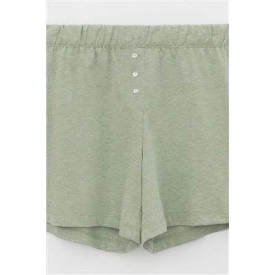 Trikozza Шорты Е 40038