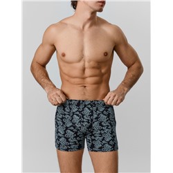 MARK FORMELLE Трусы 411143