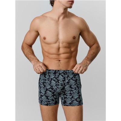 MARK FORMELLE Трусы 411143