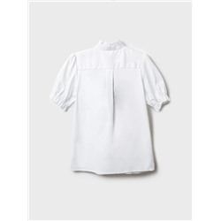 PLAYTODAY Блузка 22527079