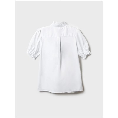 PLAYTODAY Блузка 22527079