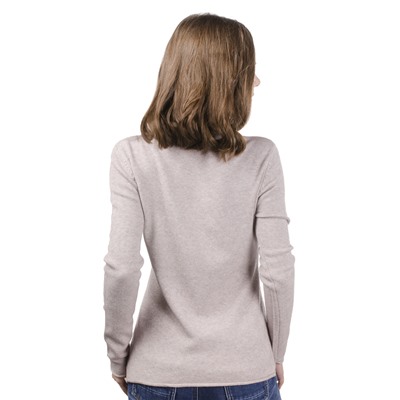 Женский джемпер 4832 размер M-L, XL-XXL