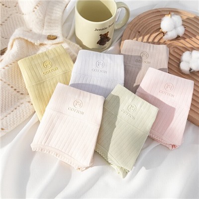 Трусики A34177230