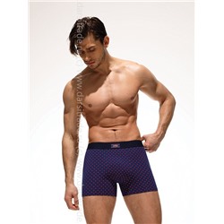 Трусы мужские OmS Rango 1234 Omsa Дроп боксеры