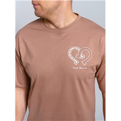 М28/1 Пижама  "Подковы"