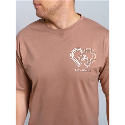 М28/1 Пижама  "Подковы"