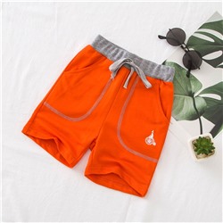 WELLKIDS kz2197