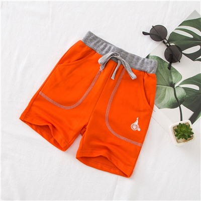 WELLKIDS kz2197