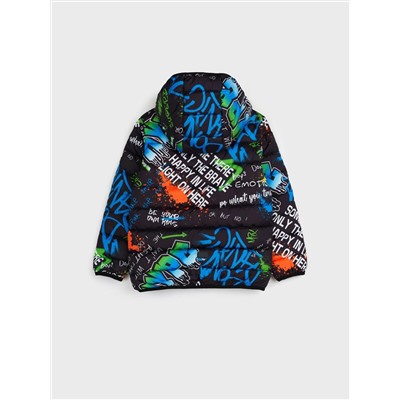 PLAYTODAY Куртка 12512188