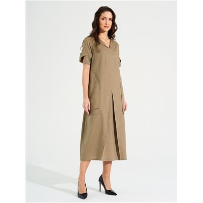 DIMMA Платье 2456