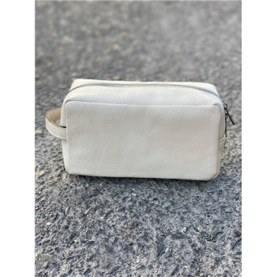 AB.Z · Pelle · 22-13 (320)