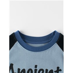 27HOME/GRRR   DT3121