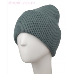 Вернон Колпак (56-58)