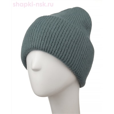 Вернон Колпак (56-58)