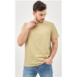 Футболка F911-6000 sand