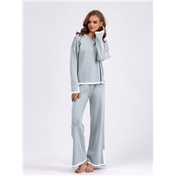 Eleganzza Костюм женский   3335