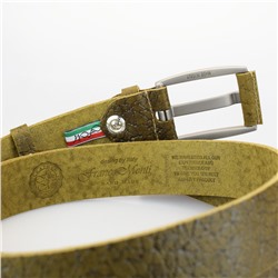 Ремень Итальянский