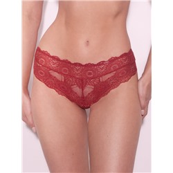 Трусы Bohemian Vibe бразильяна Alles