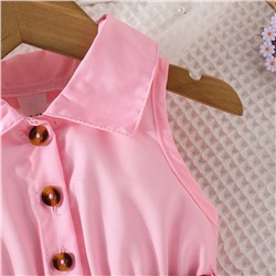 А Платье  WH30971A /WH30971B