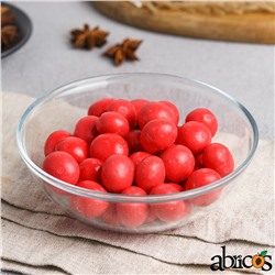 Вишня "RED CHERRY" в шоколадной глазури