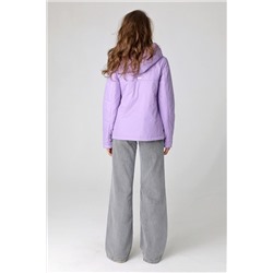 Куртка DIZZYWAY, 965279