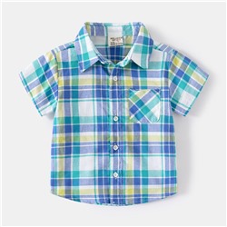 WELLKIDS tx2470