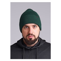 Шапка 988031