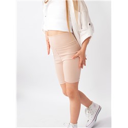 Соль&Перец Велосипедки SP9203