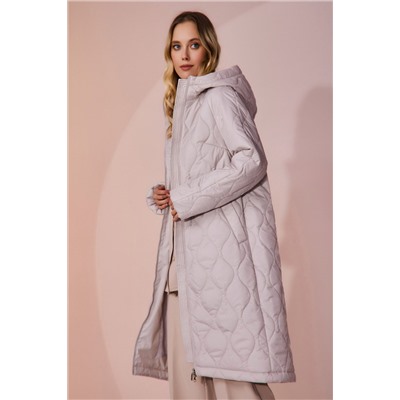 Плащ HOOPS, 845343