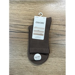 Носки, 1 пара