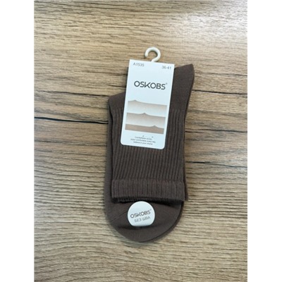 Носки, 1 пара