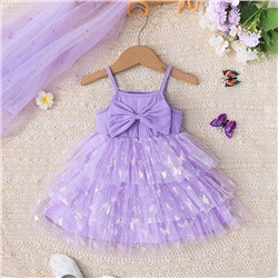 А Платье  51681AY