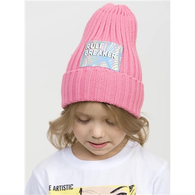 PELICAN Шапка GKQZ3268