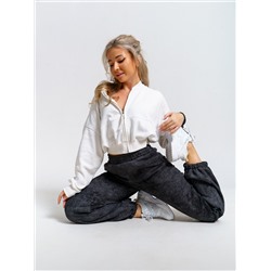 981 Брюки "Черный/винтаж"