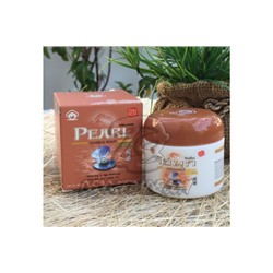 Жемчужный крем для лица от Kokliang, Pearl cream, 30 гр