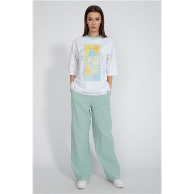 Kivviwear 4034.27, Футболка