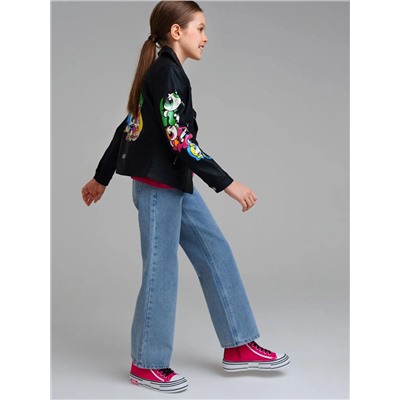 PLAYTODAY Куртка 12441004