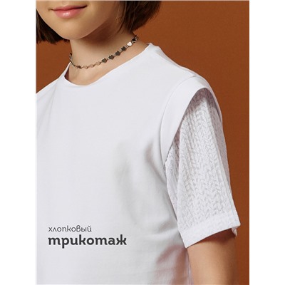 PELICAN Футболка GFT7202