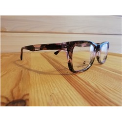 Оправа KITOTO K013 49-18-140