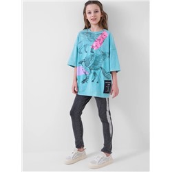 PLAYTODAY Фуфайка 12621699