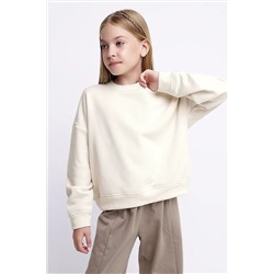 Джемпер CLEVER, 1218309