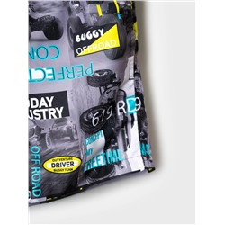 PLAYTODAY Шорты 12611418